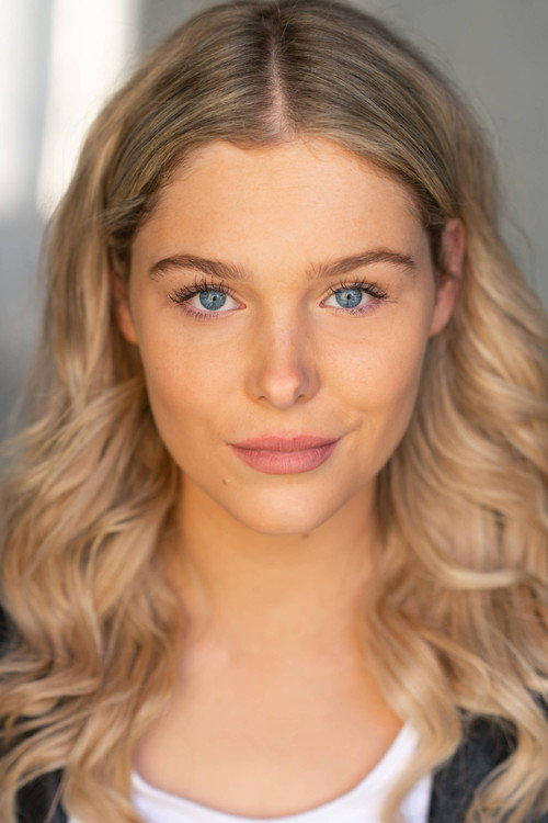Photo of Coco Taylor, Acting