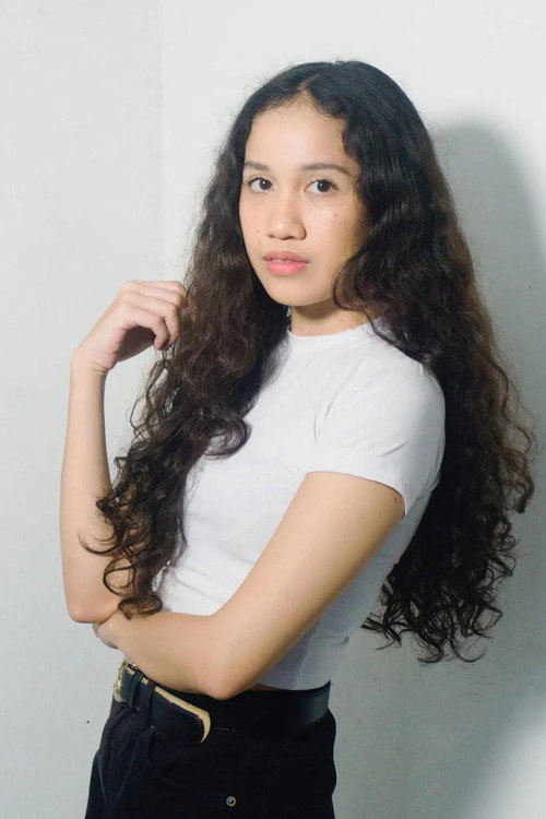 Photo of Sheila Miranda Bell, Acting