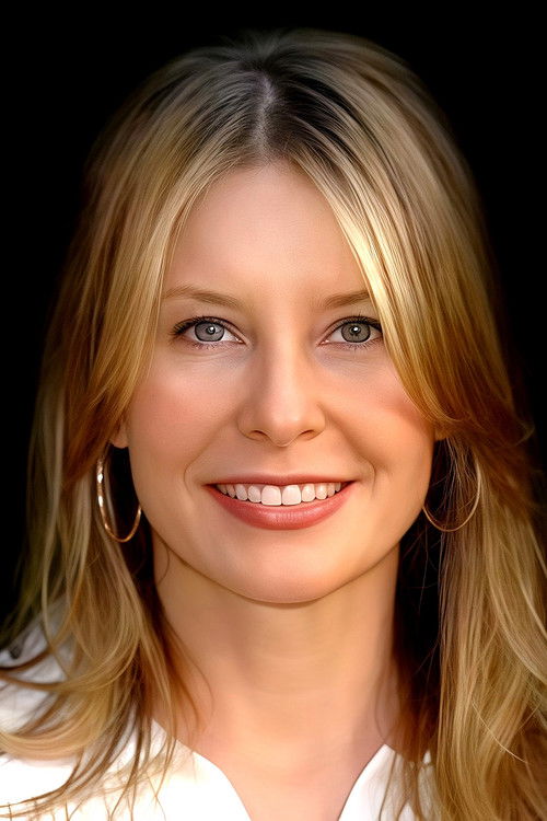 Lynn Danielson-Rosenthal profile