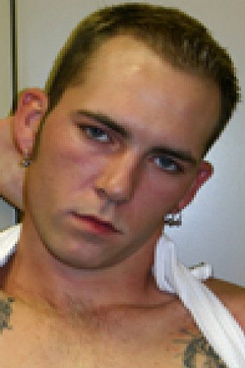 Photo of Beau Bucanon, Acting