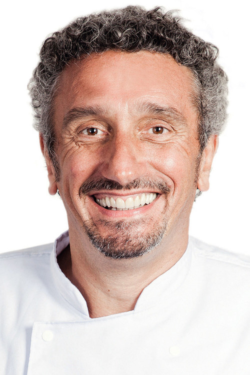 Photo of Emmanuel Bassoleil, Acting