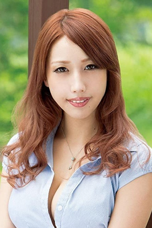 Photo of Riho Hasegawa, Acting
