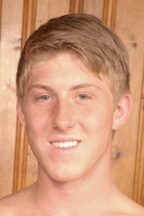 Photo of Mason Winters, Acting