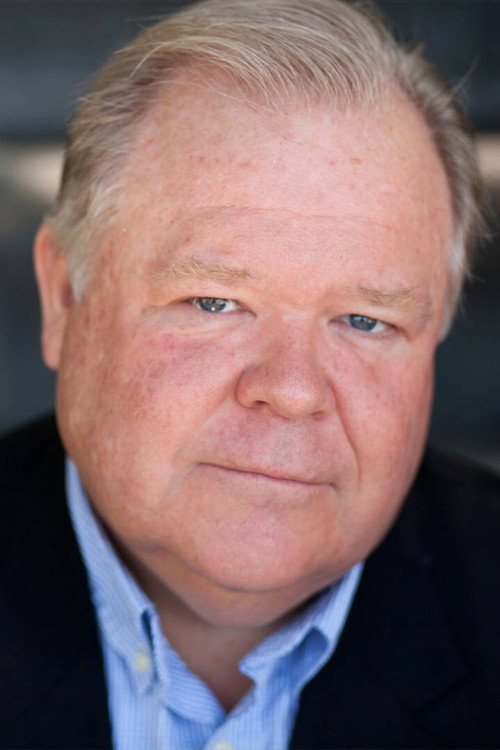 Photo of Chuck Spitler, Acting