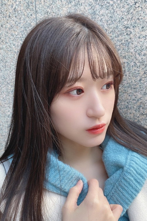 Photo of Jonishi Rei, Acting