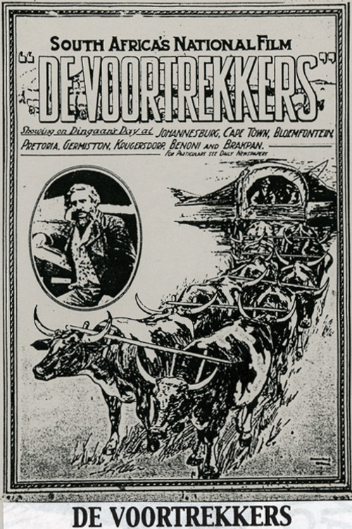 Movie poster for Winning a Continent (1916)