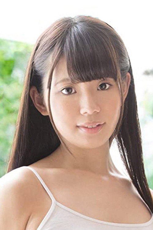 Photo of Miki Motohashi, Acting