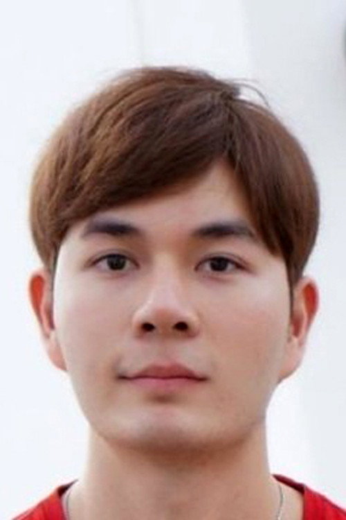 Pond Phatkawin Hankla profile