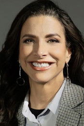 Photo of Veronica Toussaint, Acting
