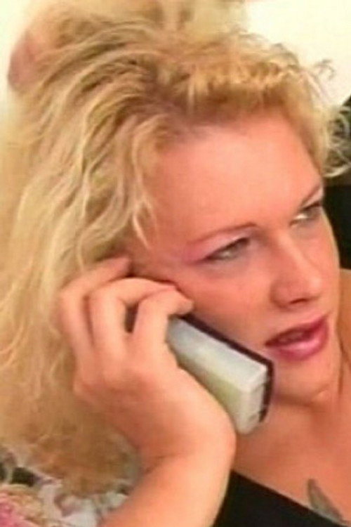 Photo of Patty Labell, Acting