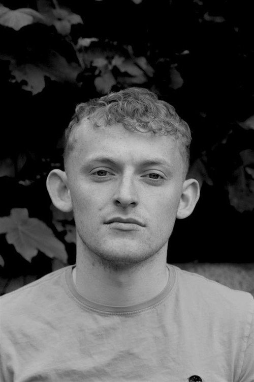 Photo of Kane O'Connell Flynn, Acting