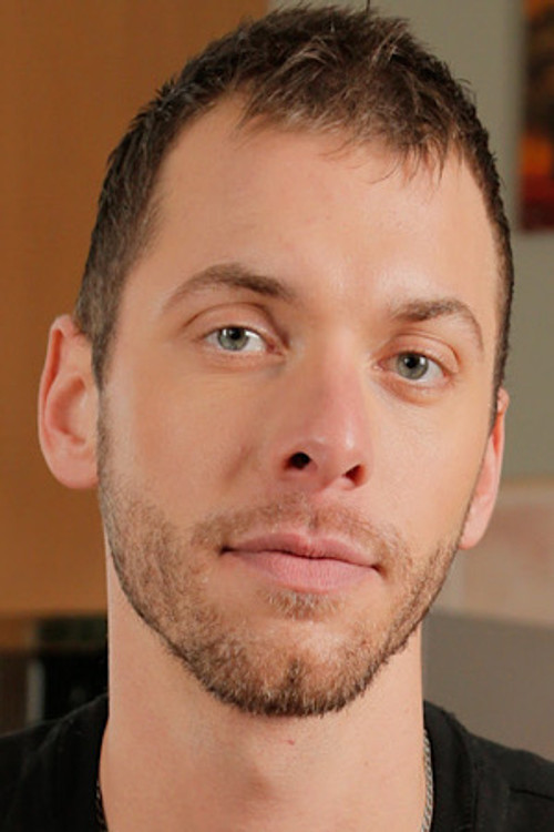 Photo of Presley Wright, Acting