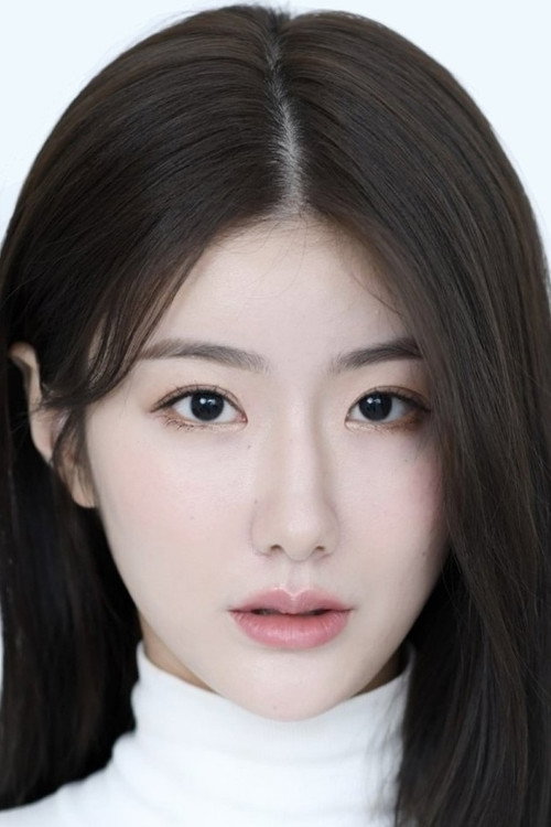 Photo of Wang Yuwei, Acting