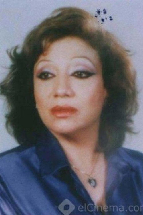Photo of Kawthar Heikal, Writing