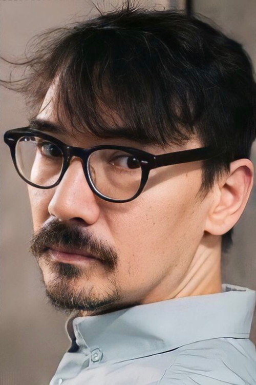 Nopachai Jayanama profile