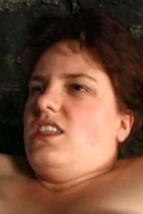 Photo of Olga East, Acting