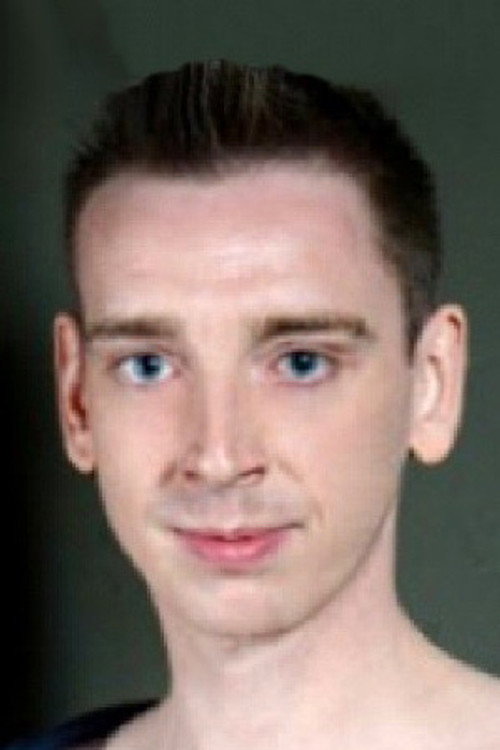 Photo of Country Boi, Acting