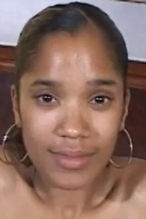 Photo of Alisha, Acting