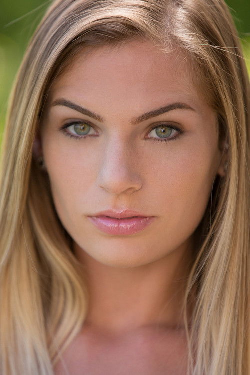 Photo of Sydney Cole, Acting