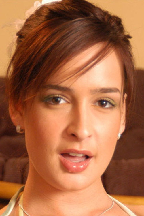 Photo of Jamie James, Acting