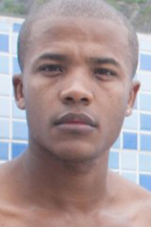 Photo of Felipe Rugguiero, Acting