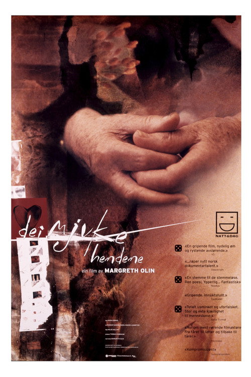 Movie poster for The House of Angels (1998)