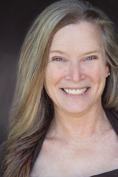 Annette Saunders profile