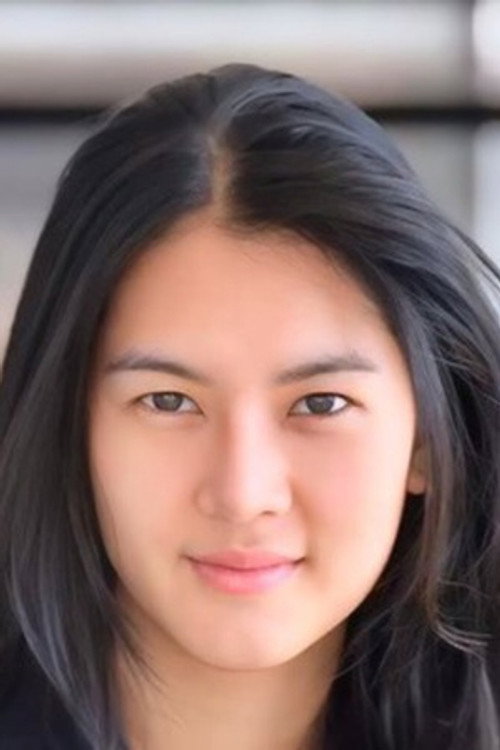 Thanyarat Buttarin profile