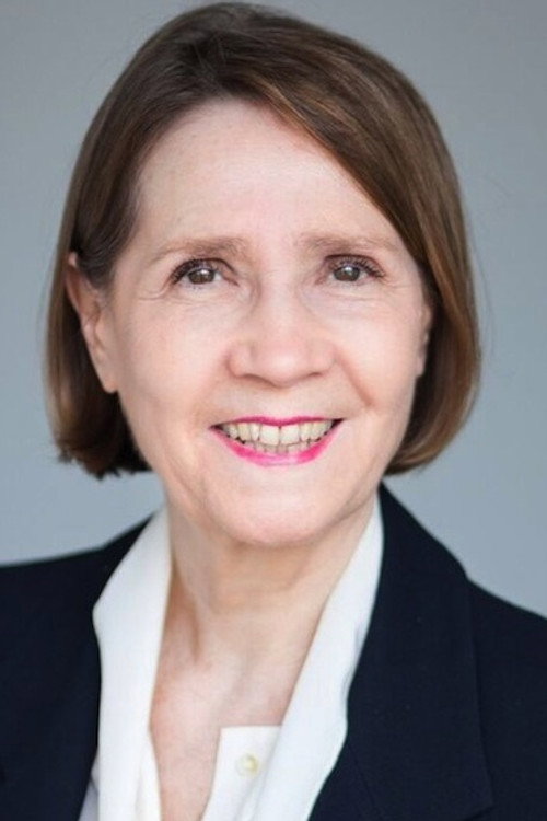 Photo of Lisa Livane, Acting