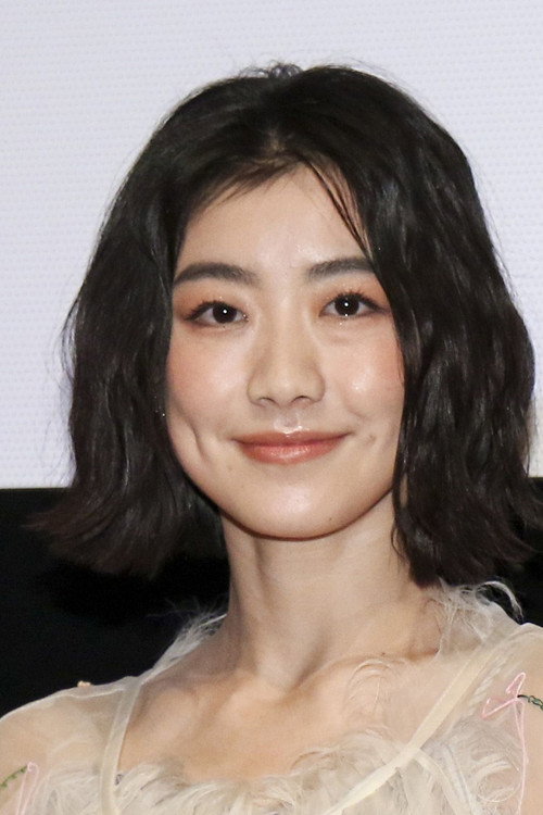 Photo of Weng Jia-wei, Acting