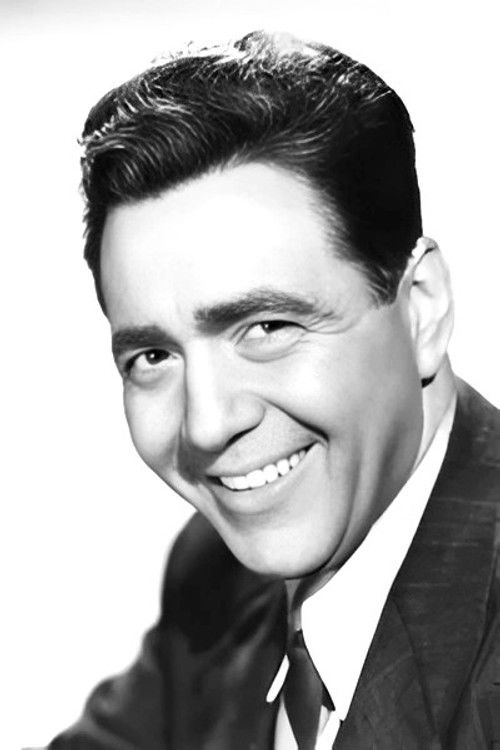 Photo of Ray Walker, Acting
