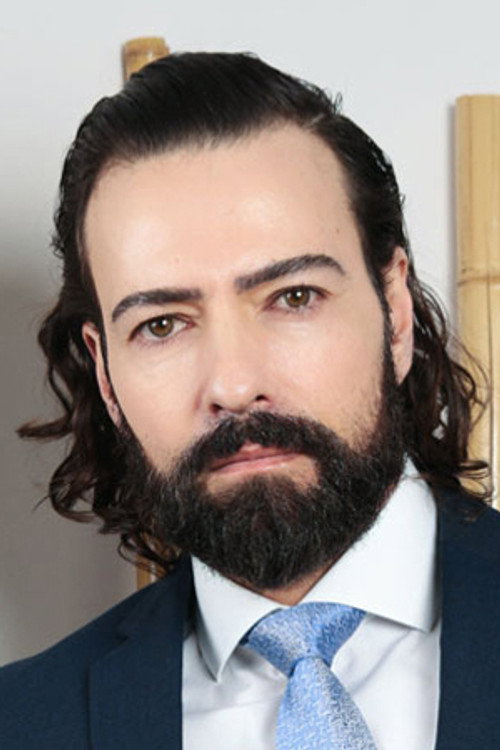 Photo of Miguel Angel, Acting