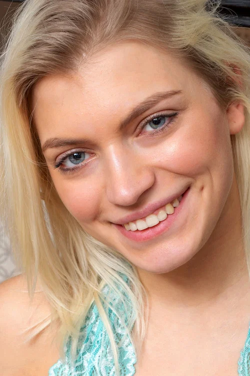 Photo of Lesya, Acting