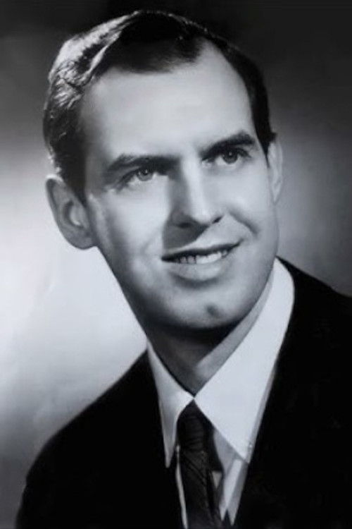 Photo of John Macurdy, Acting
