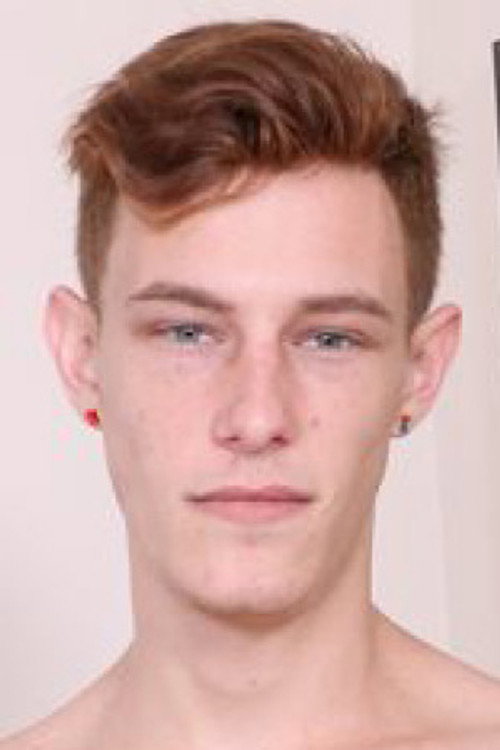 Photo of Tyler Nugent, Acting