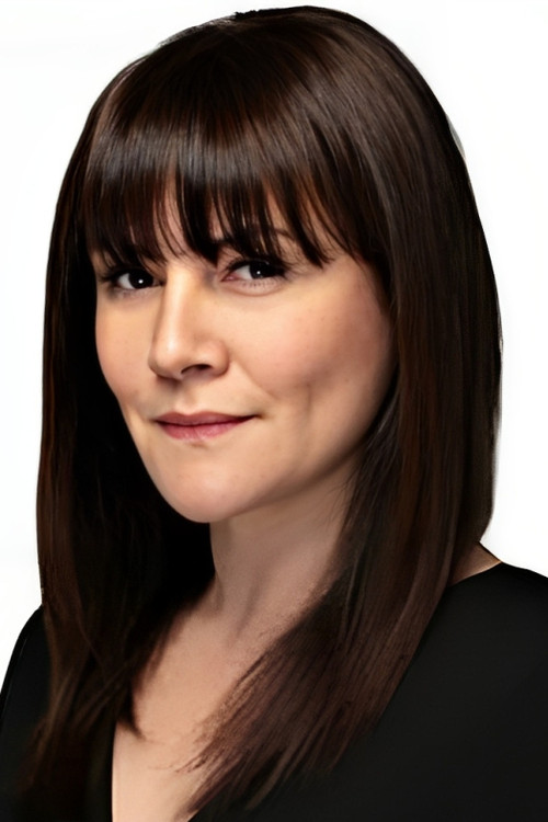 Seda Fettahoğlu profile