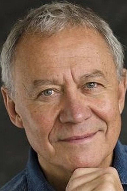 Photo of Guido Paevatalu, Acting