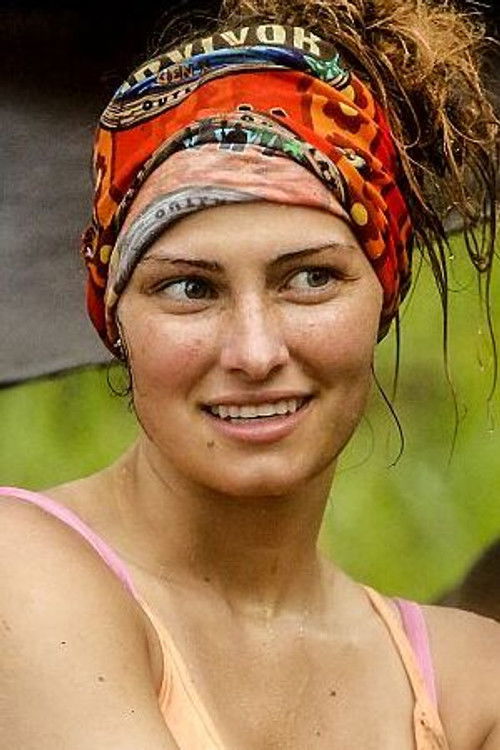 Figgy Figueroa profile