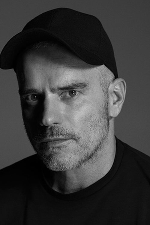 Photo of Giovanni Bianco, Directing