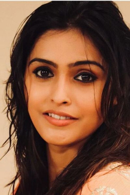 Photo of Surabhi Hande, Acting