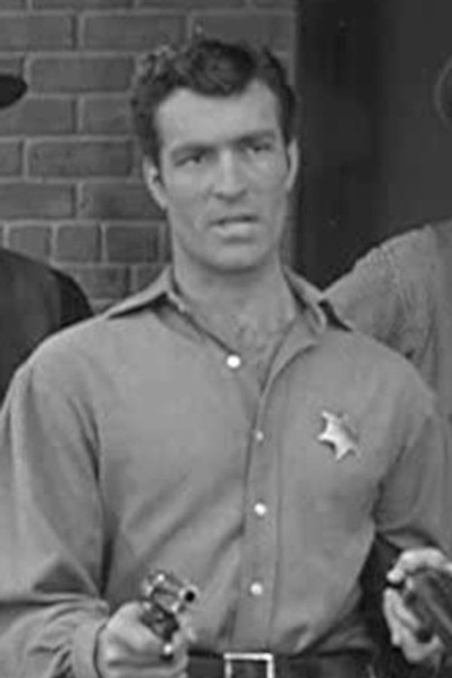 Photo of Michael O'Connell, Acting