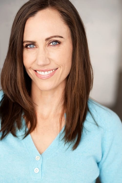 Photo of Mindy Montavon, Acting