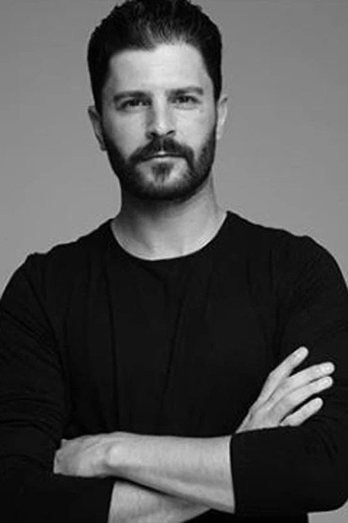 Photo of Volkan Güleç, Acting