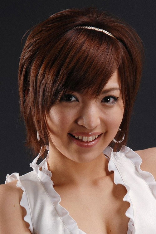 Photo of Ryoko Tanaka, Acting