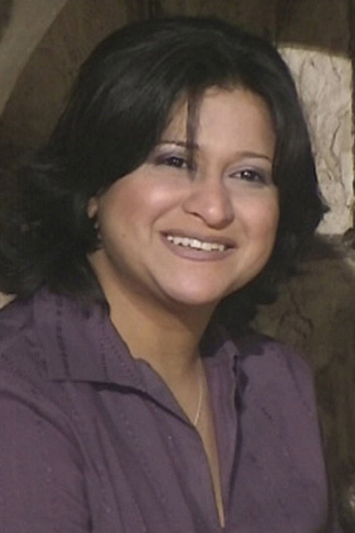 Photo of غادة الفيحاني, Acting