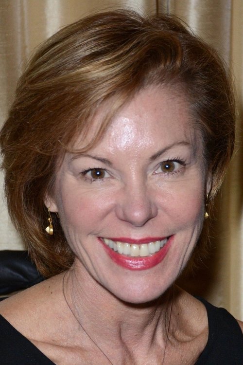 Photo of Sarah Berry, Acting