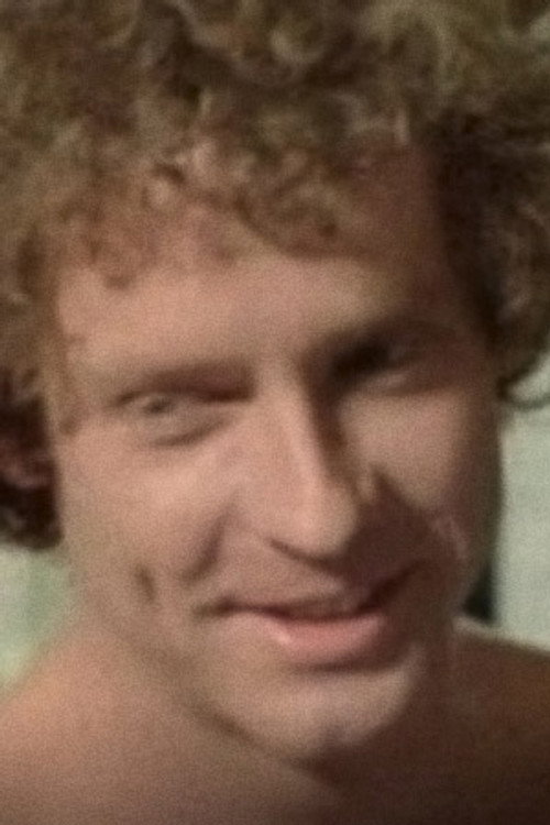 Photo of Garry Hunt, Acting