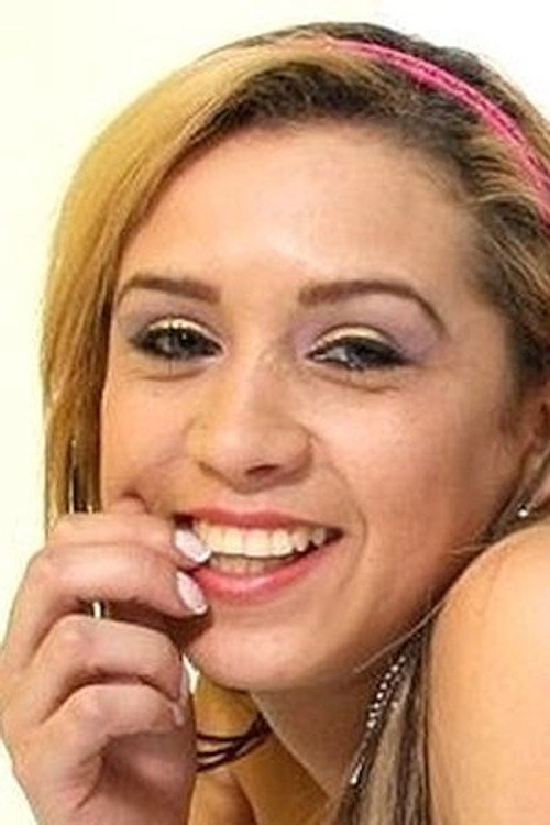Photo of Yessica Gold, Acting