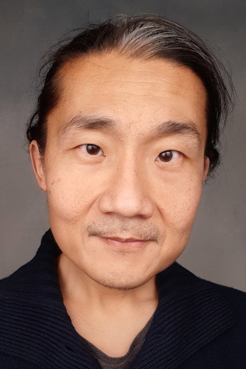 Photo of Chang Liu, Acting