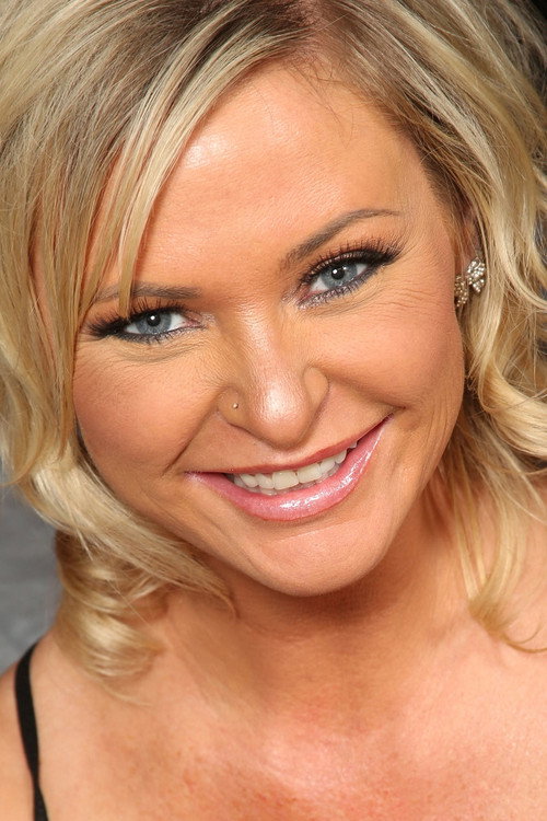Photo of Allison Kilgore, Acting